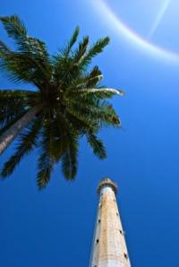 Photo Courtesy of Ibnu Najib