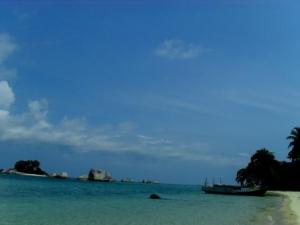 Photo Courtesy of Gypsytoes