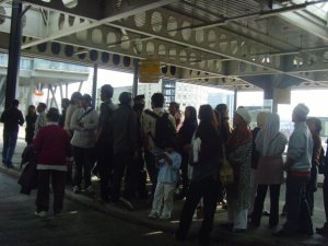 Photo courtesy of Rika Theo