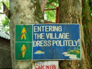 Photo courtesy of Gypsytoes