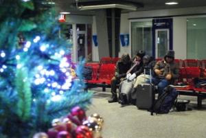 Photo courtesy of Laura Octaviani