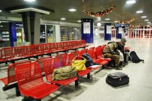 Photo courtesy of Laura Octaviani