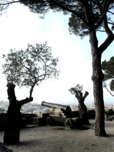 Photo courtesy of Maesy Angelina