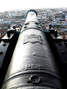 Photo courtesy of Maesy Angelina