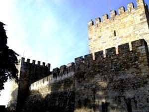 Photo courtesy of Maesy Angelina