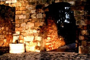 Photo courtesy of Juan Paulo Fajardo