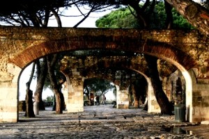 Photo courtesy of Juan Paulo Fajardo