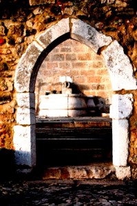 Photo courtesy of Juan Paulo Fajardo