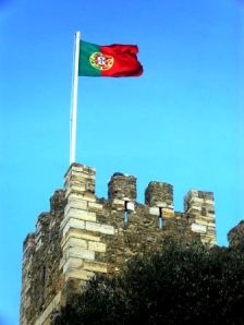 Photo by Maesy Angelina