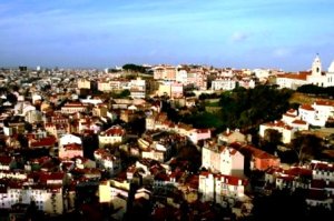 Photo courtesy of Rashmi Thapa