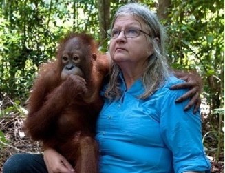 Photo courtesy of Forestnews