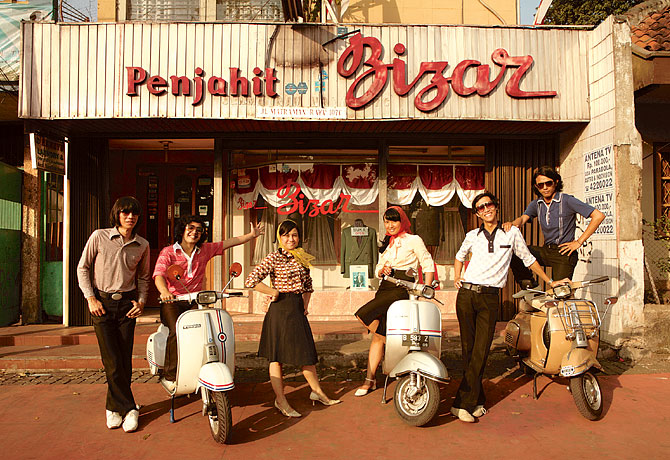 Taken from WSATCC's official website