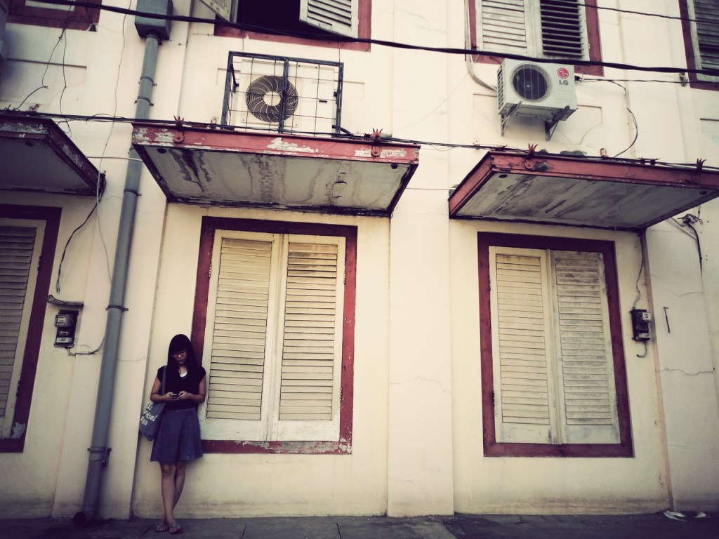 ???????????????????????????????