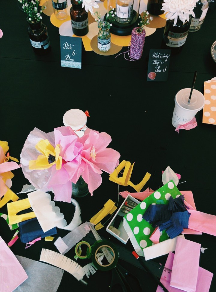 Processed with VSCOcam with c1 preset