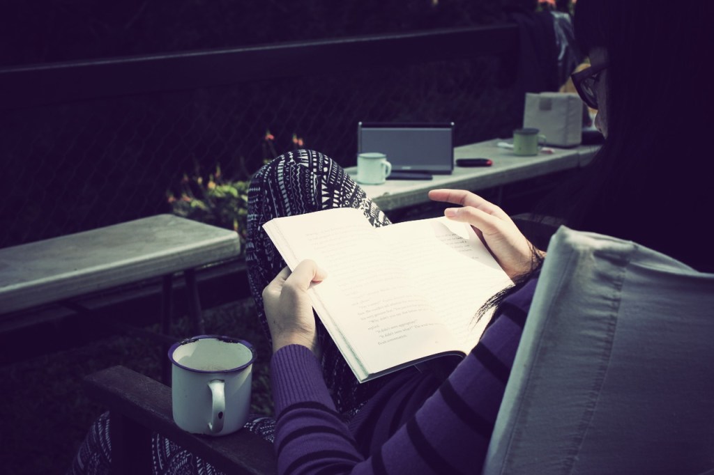 The Dusty Sneakers I Tanakita 4