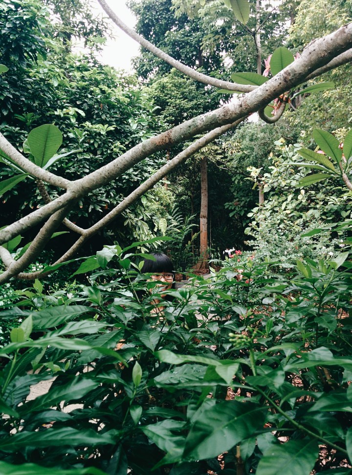 Processed with VSCOcam with a6 preset