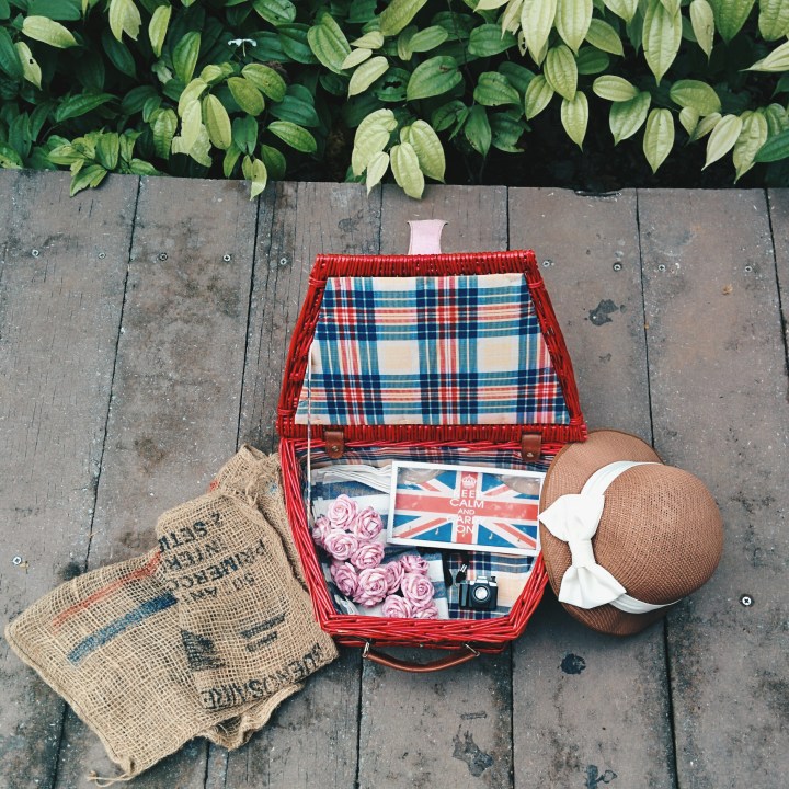 Processed with VSCOcam with hb2 preset