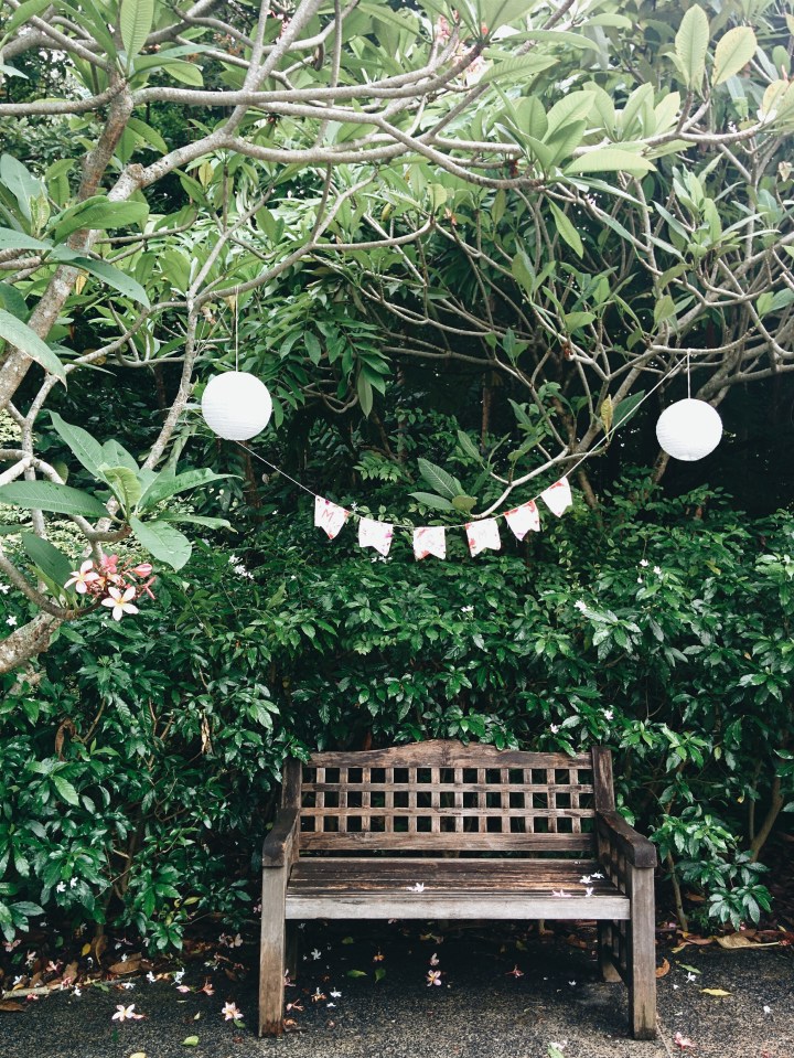 Processed with VSCOcam with a6 preset