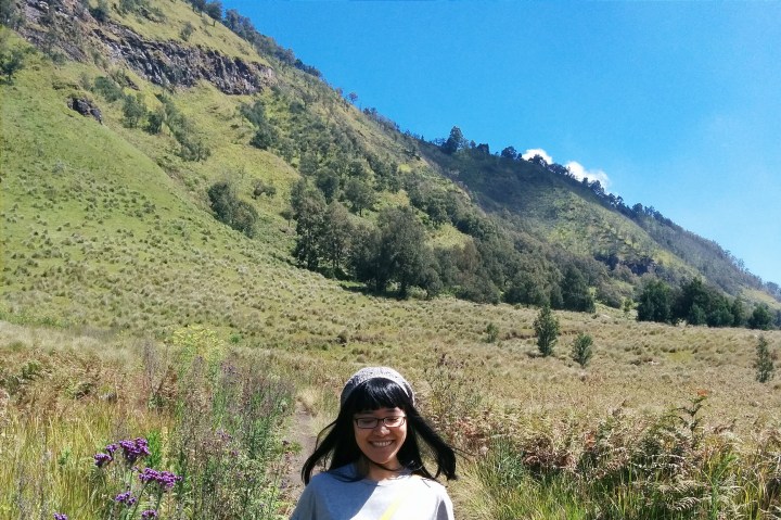 Processed with VSCOcam