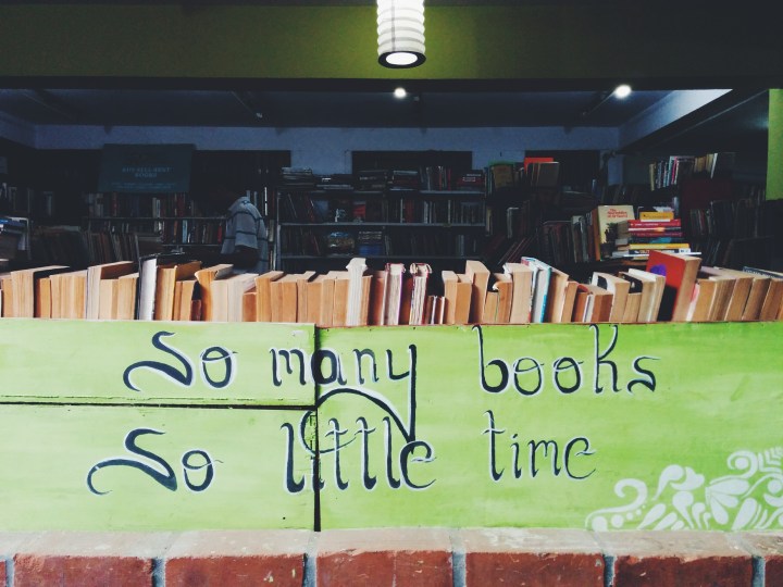 Processed with VSCOcam with f2 preset