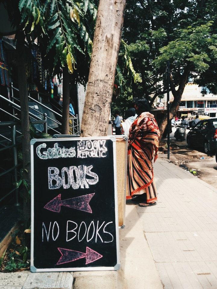 Processed with VSCOcam with hb2 preset