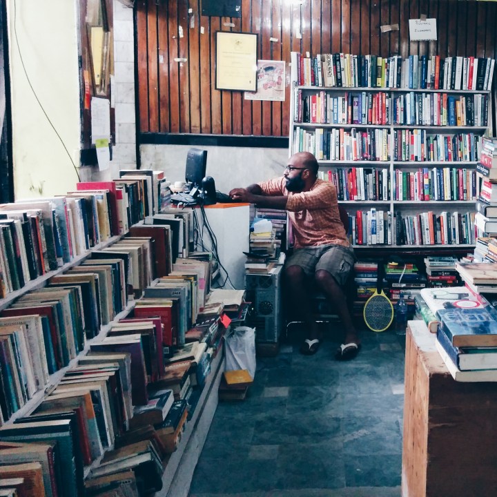 Processed with VSCOcam with hb1 preset