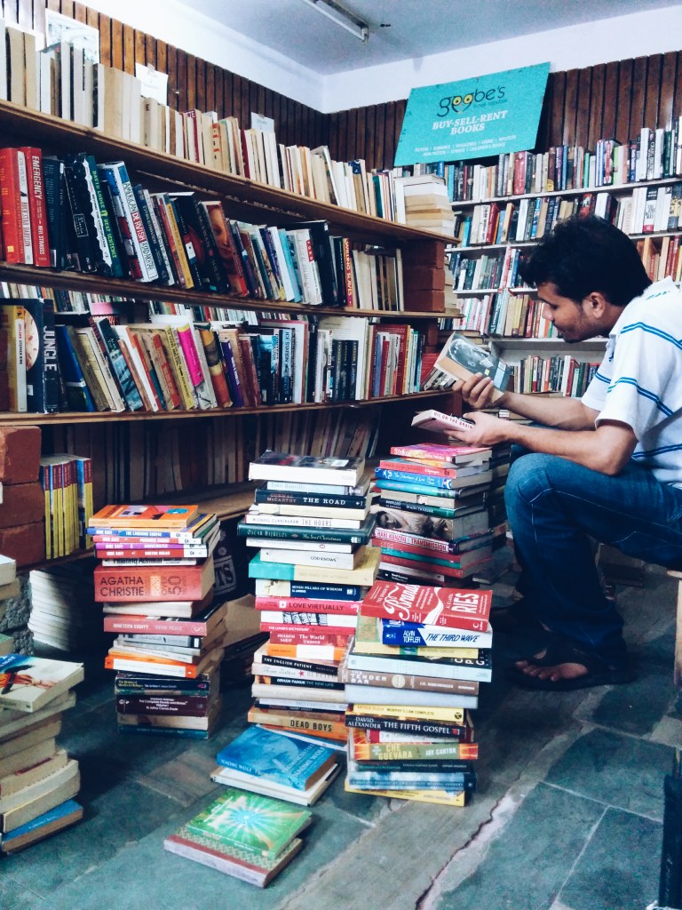 Processed with VSCOcam with a5 preset