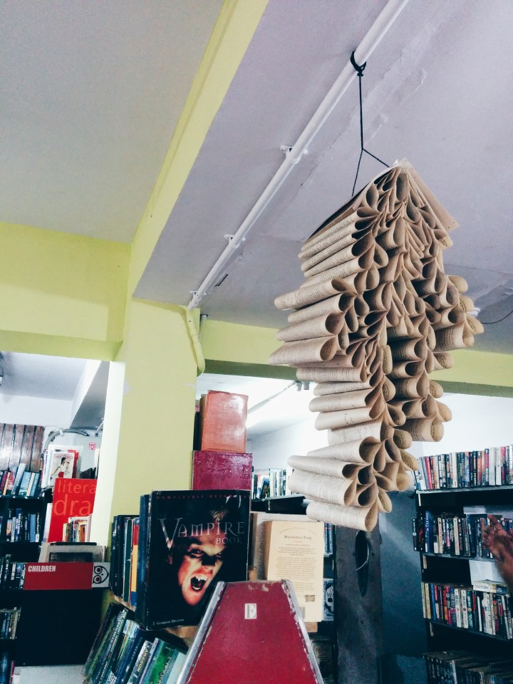 Processed with VSCOcam with hb1 preset