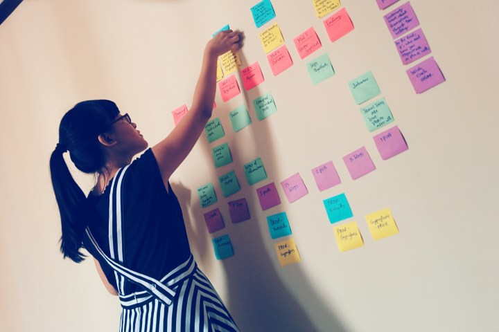 Processed with VSCOcam with g3 preset