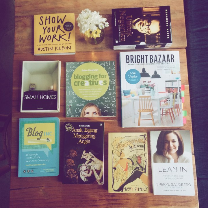 Processed with VSCOcam with a6 preset