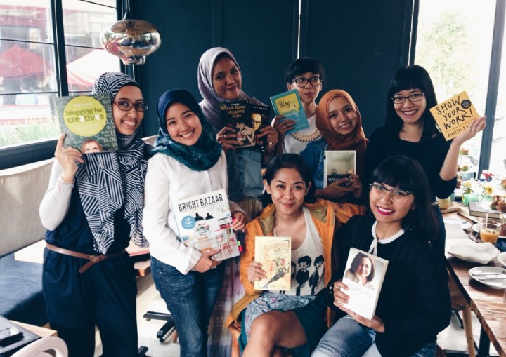 Processed with VSCOcam with hb1 preset