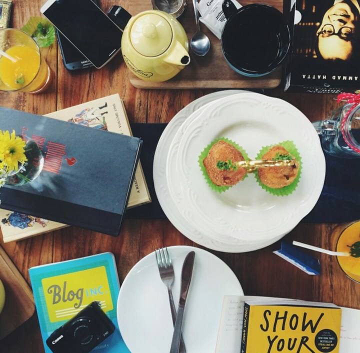 Photo courtesy of Nike Prima