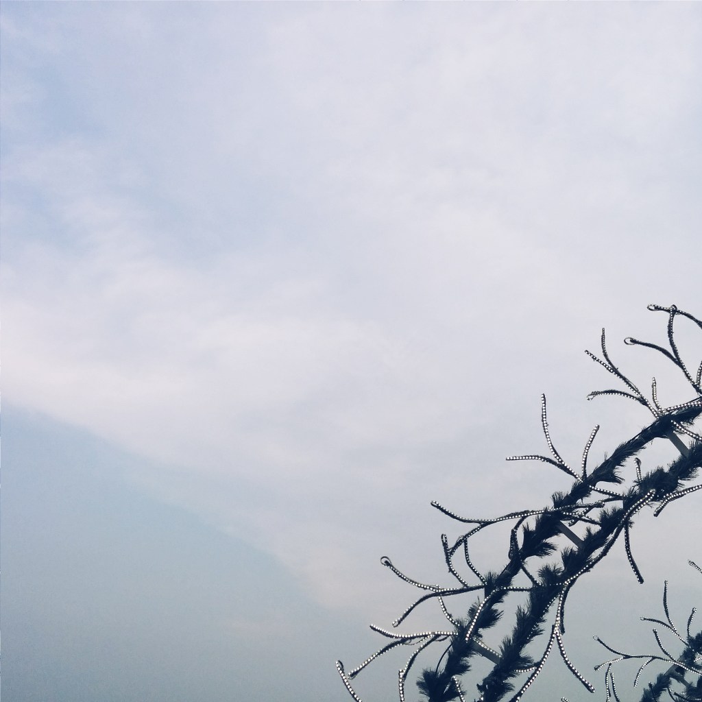 Processed with VSCOcam with a5 preset