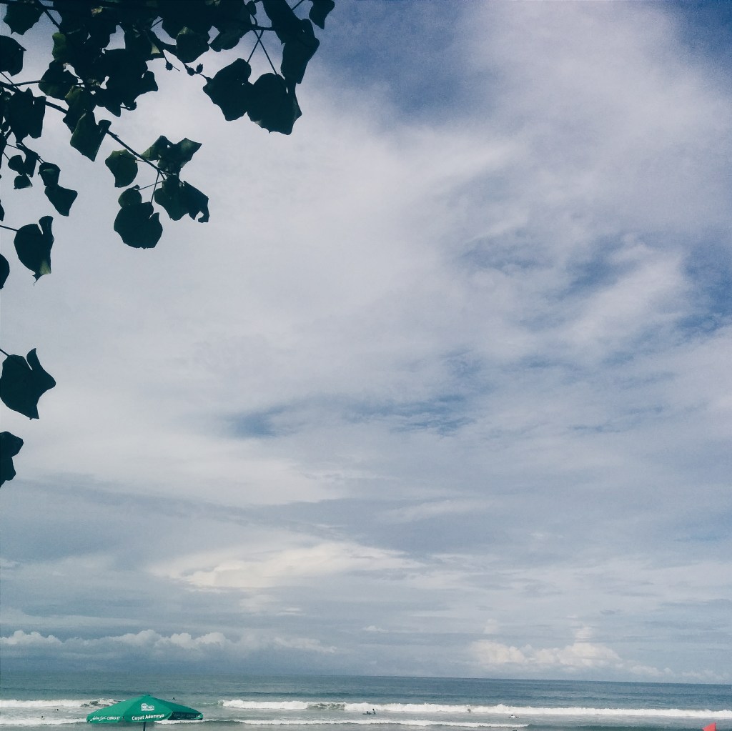 Processed with VSCOcam with hb1 preset