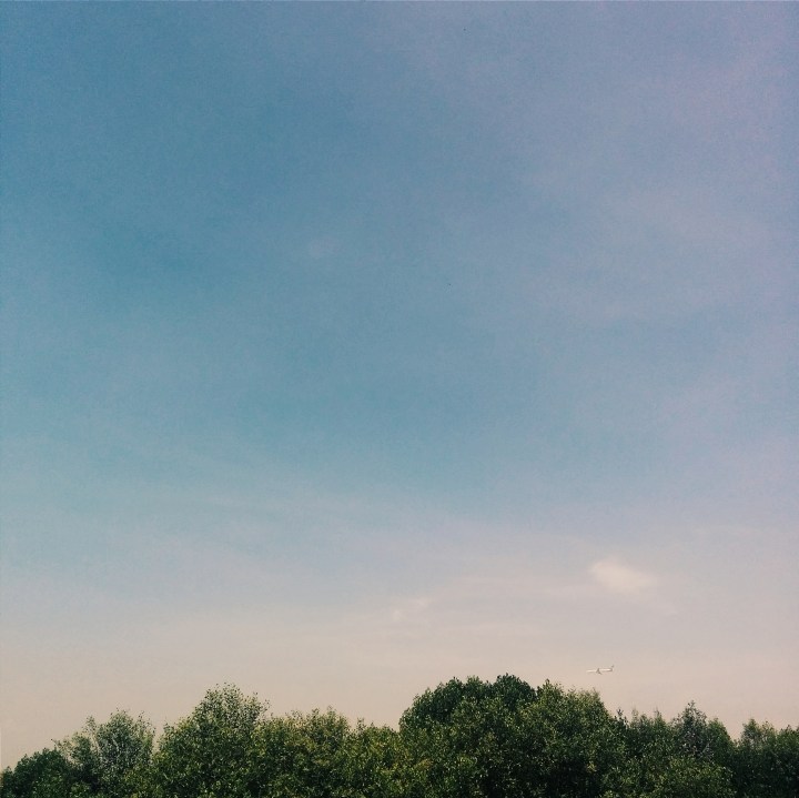 Processed with VSCOcam with g3 preset