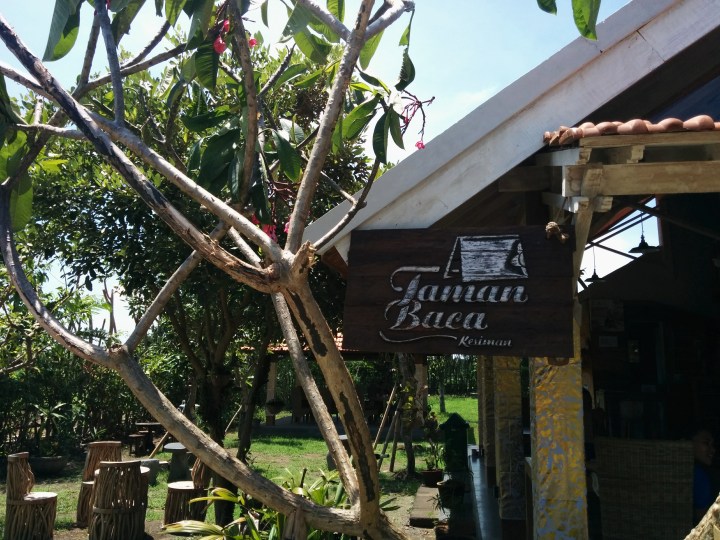 Processed with VSCOcam