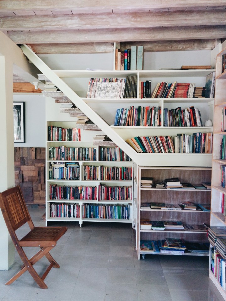 Processed with VSCOcam with a6 preset