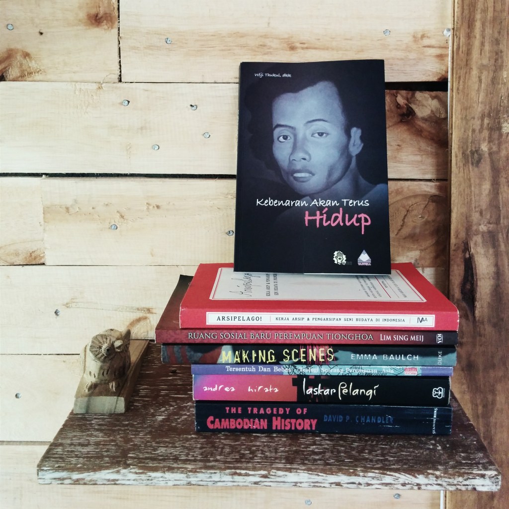 Processed with VSCOcam with se3 preset