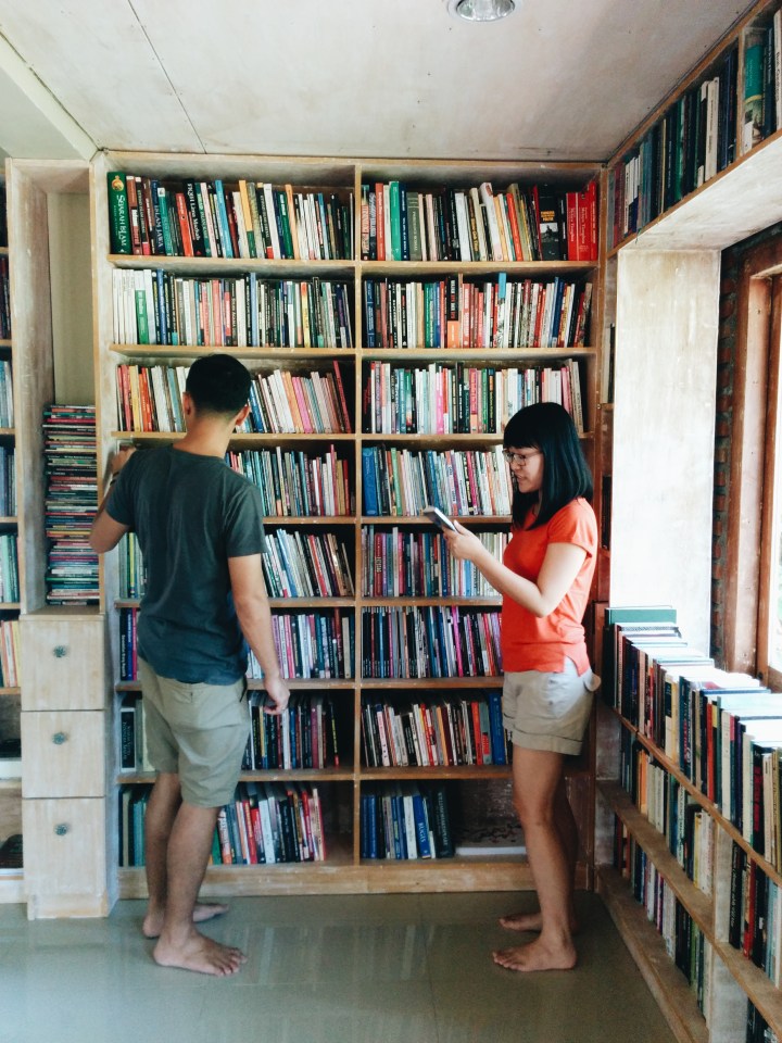 Processed with VSCOcam with a6 preset