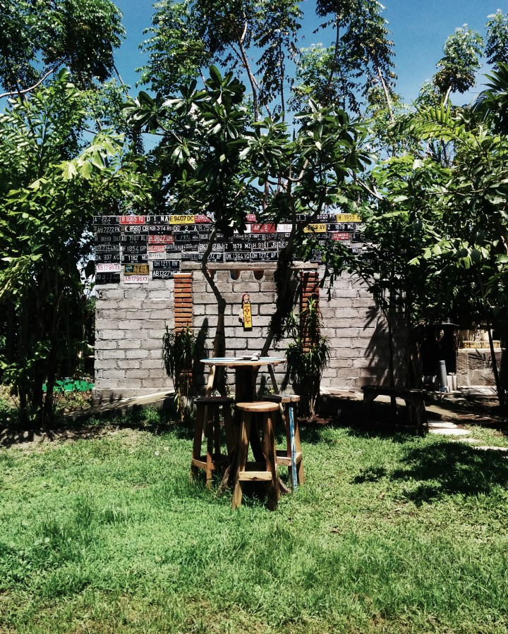 Processed with VSCOcam with se3 preset