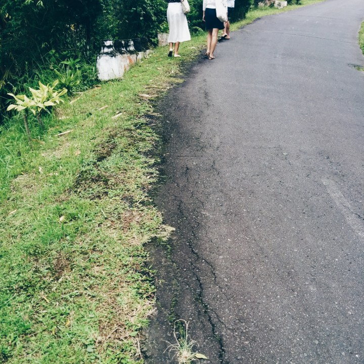 Processed with VSCOcam with hb1 preset