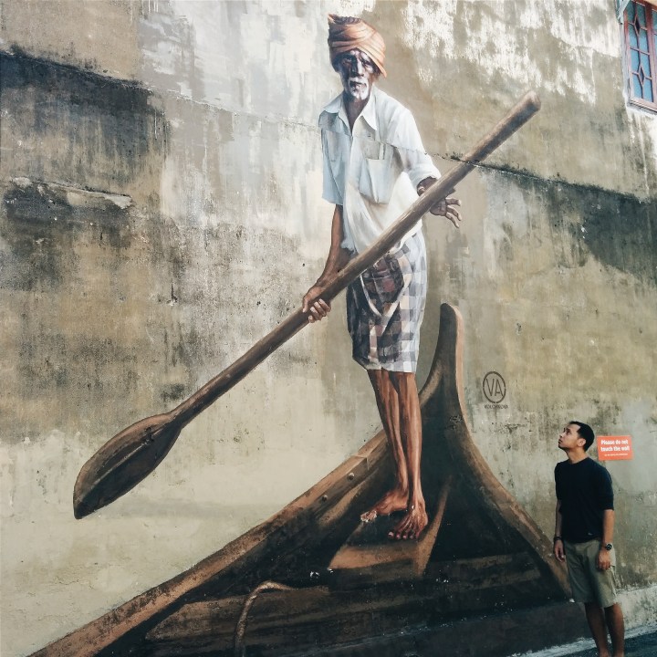 Processed with VSCOcam with a6 preset