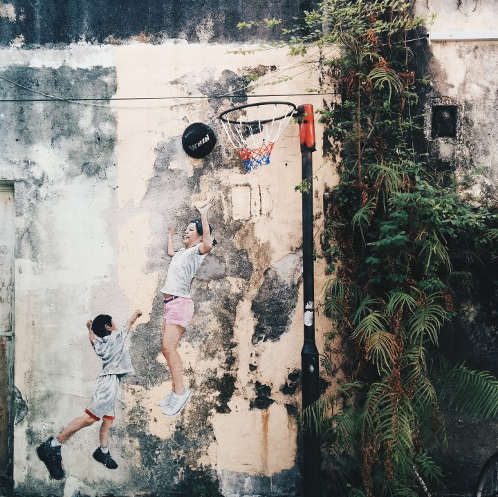 Processed with VSCOcam with hb2 preset