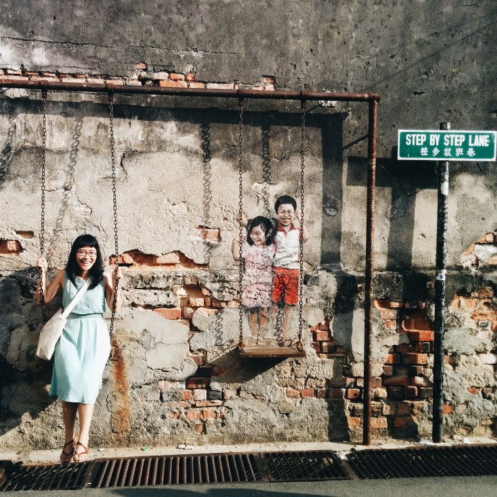 Processed with VSCOcam with a6 preset