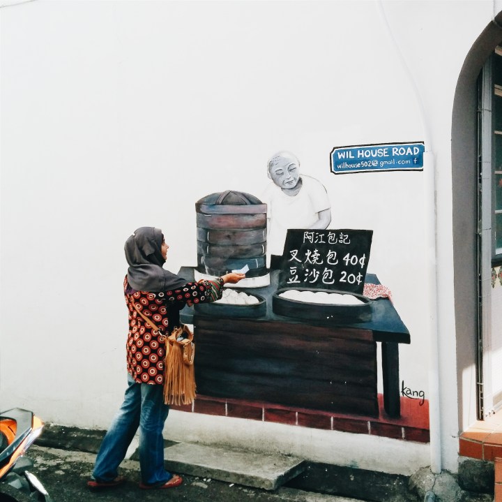 Processed with VSCOcam with a6 preset