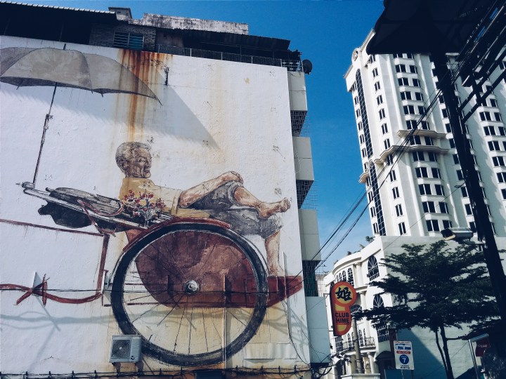 Processed with VSCOcam with a5 preset