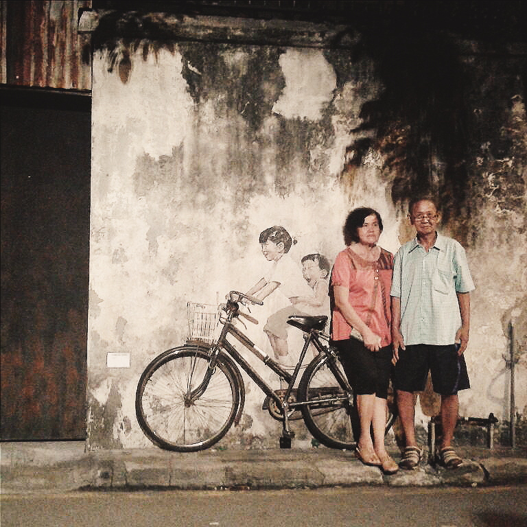 Processed with VSCOcam with lv03 preset