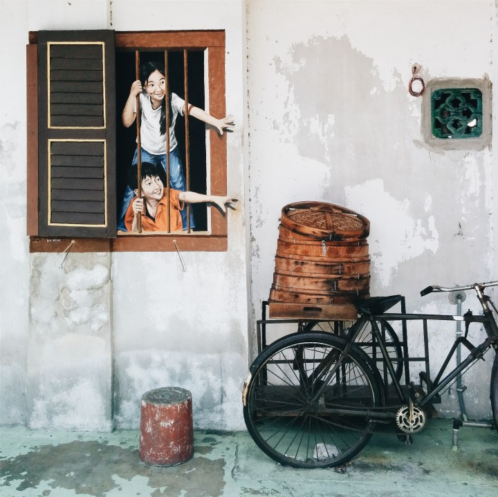 Processed with VSCOcam with a6 preset