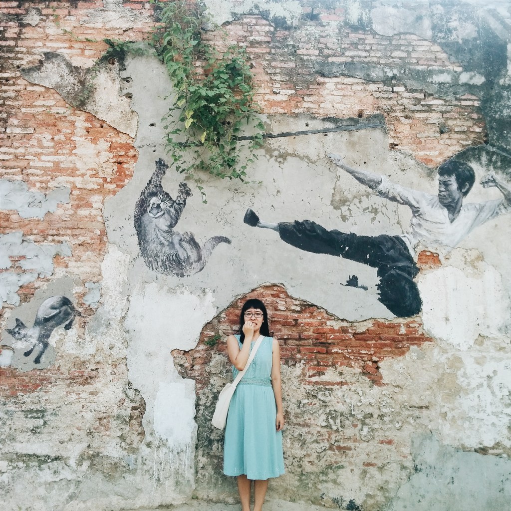 Processed with VSCOcam with a6 preset