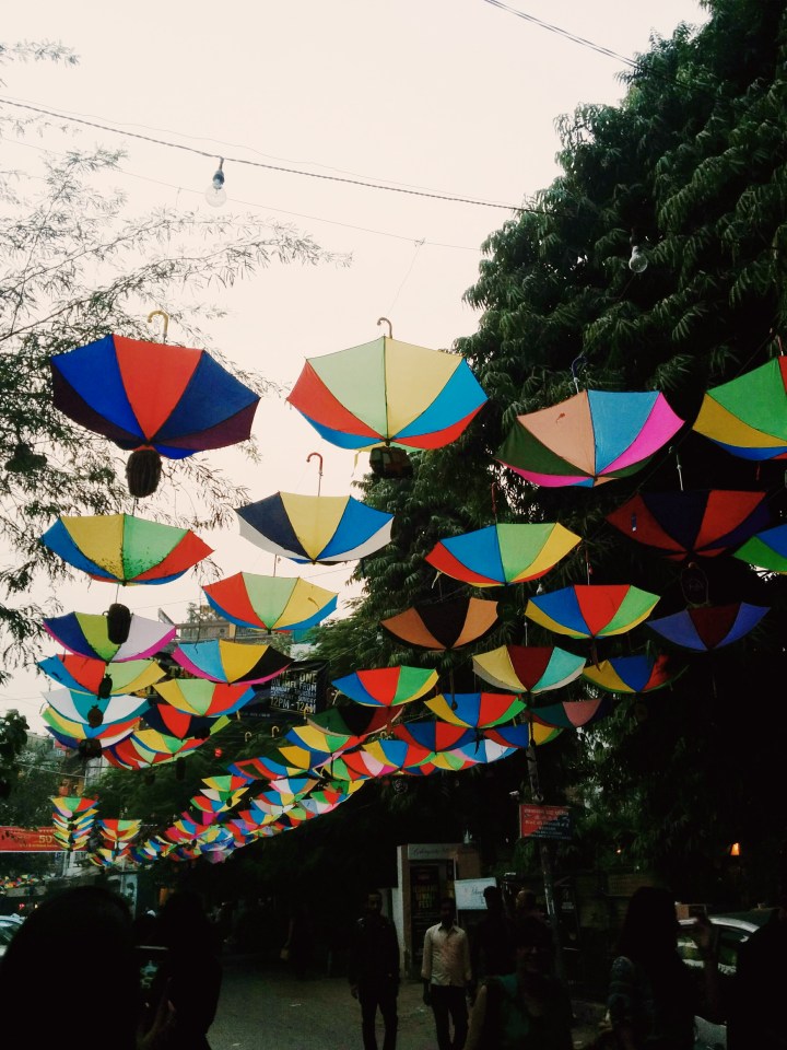 Processed with VSCO with kk2 preset